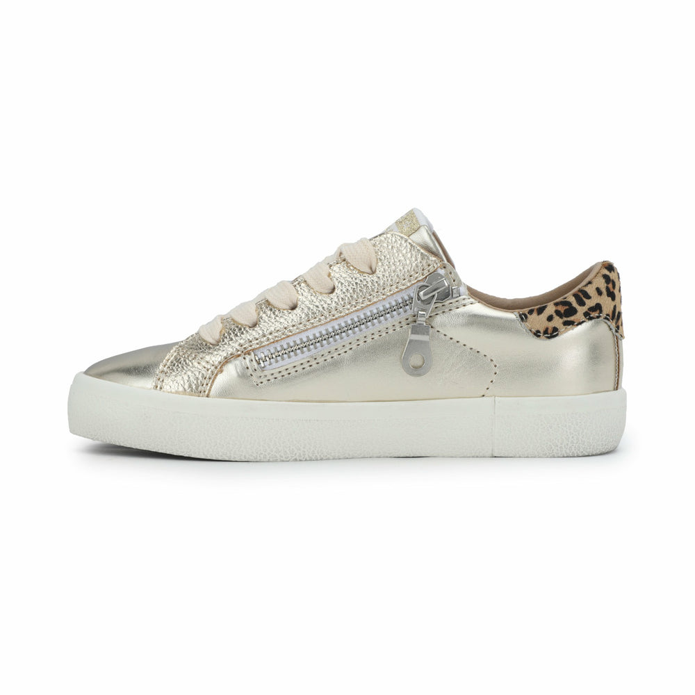 KIDS VAIL - WASHED GOLD POP | Vintage Havana Women