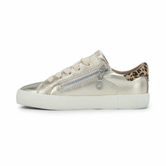 KIDS VAIL - WASHED GOLD POP | Vintage Havana Women