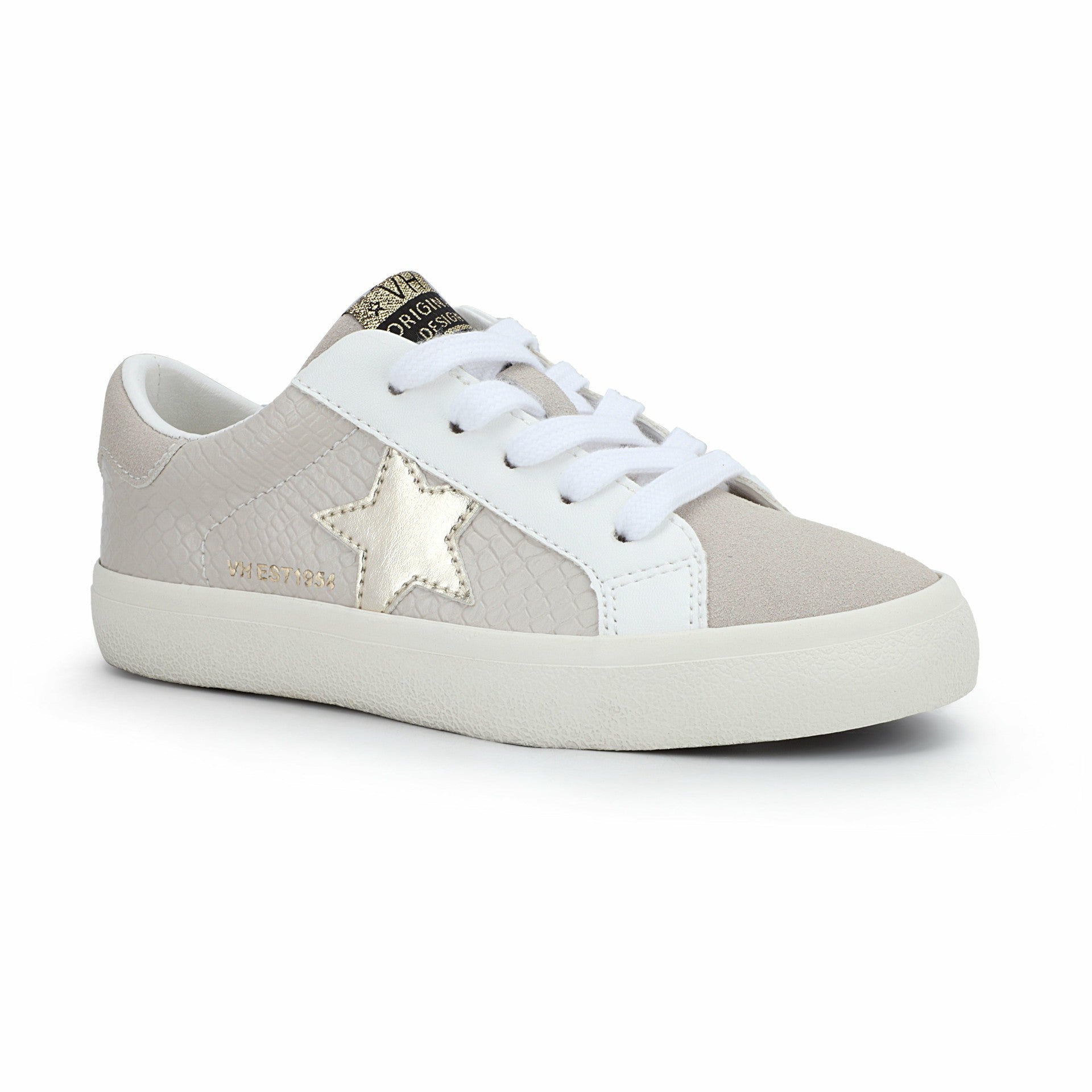 KIDS VAIL - ICE CROCO | Vintage Havana Women