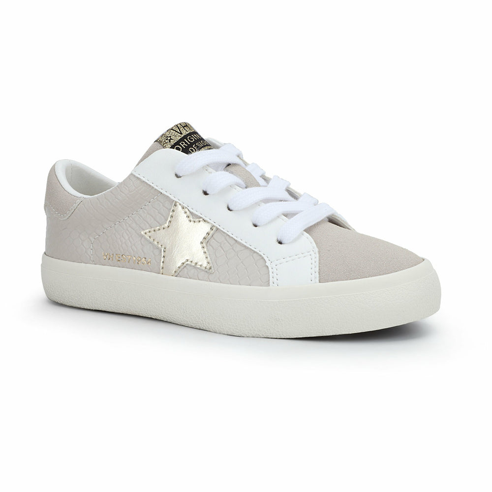 KIDS VAIL - ICE CROCO | Vintage Havana Women