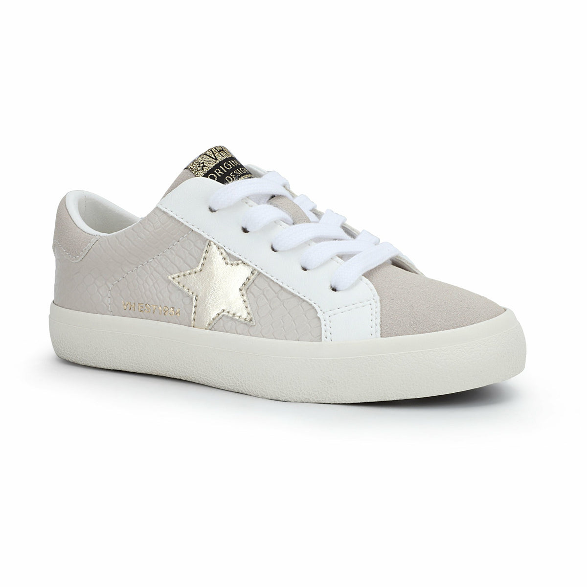 KIDS VAIL - ICE CROCO | Vintage Havana Women