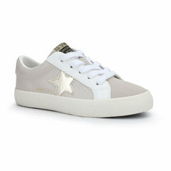 KIDS VAIL - ICE CROCO | Vintage Havana Women