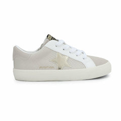 KIDS VAIL - ICE CROCO | Vintage Havana Women