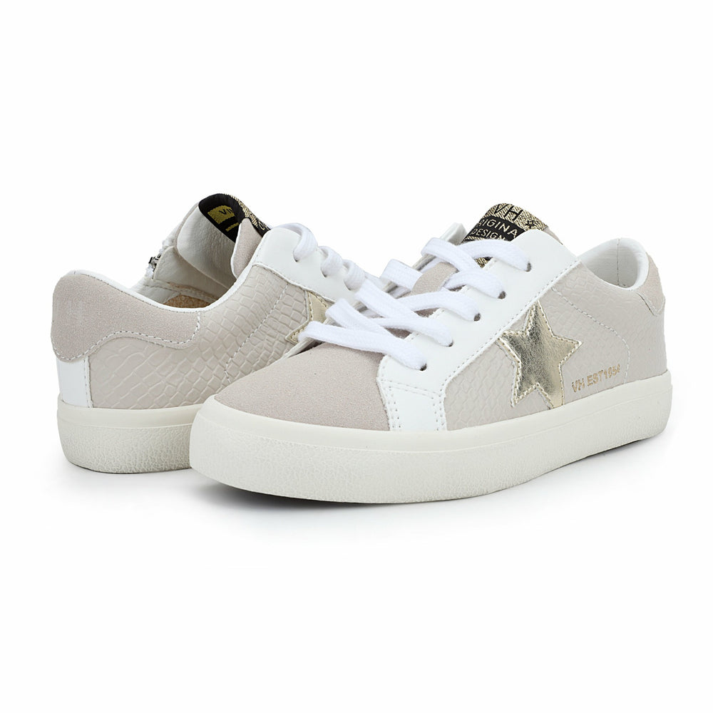 KIDS VAIL - ICE CROCO | Vintage Havana Women