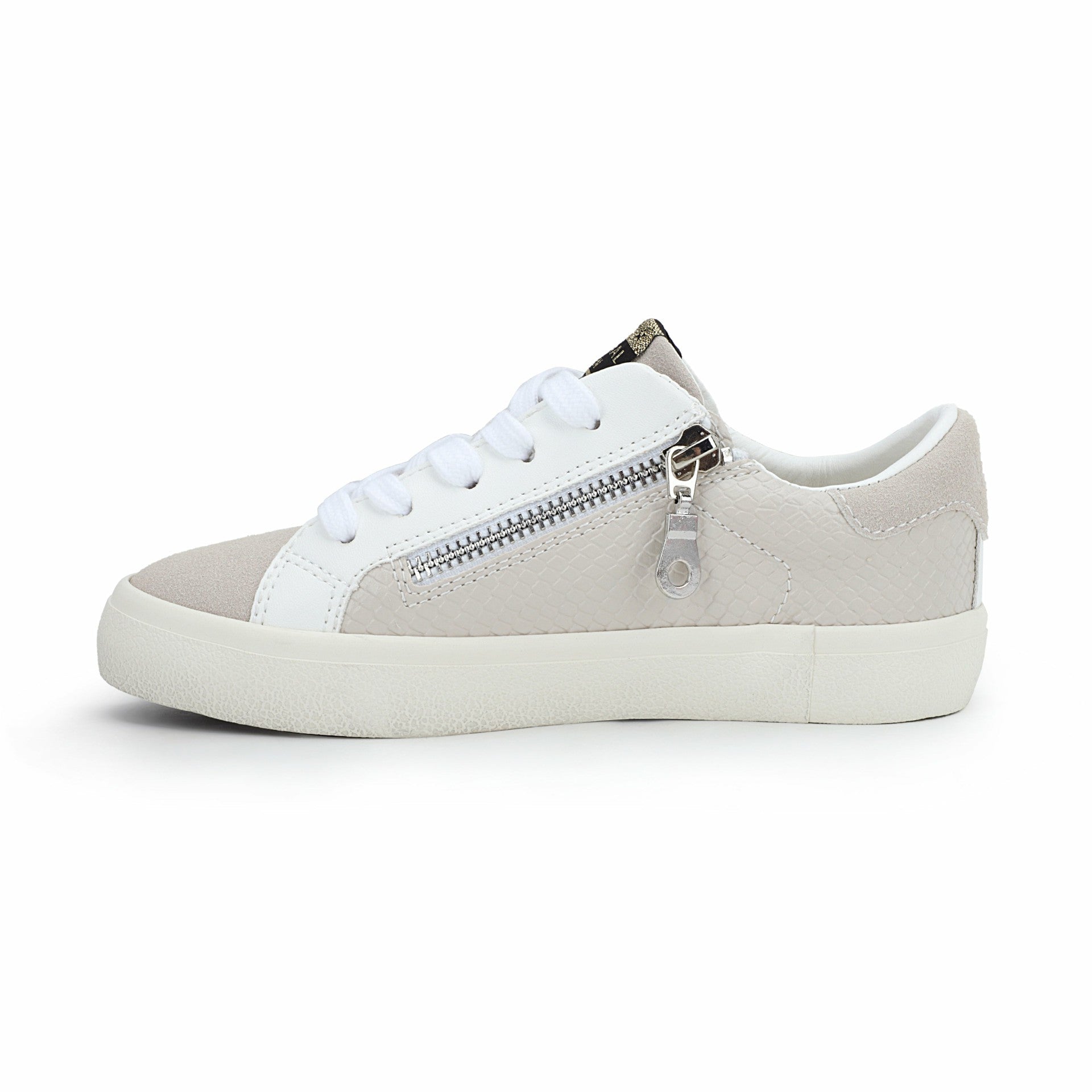 KIDS VAIL - ICE CROCO | Vintage Havana Women