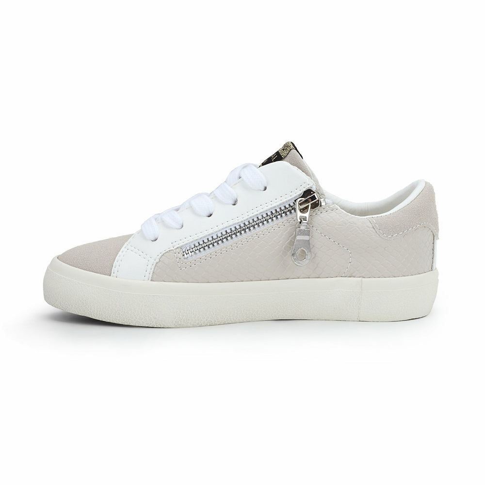 KIDS VAIL - ICE CROCO | Vintage Havana Women