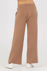 Cloud w/ Piping Wide Leg | Vintage Havana Women