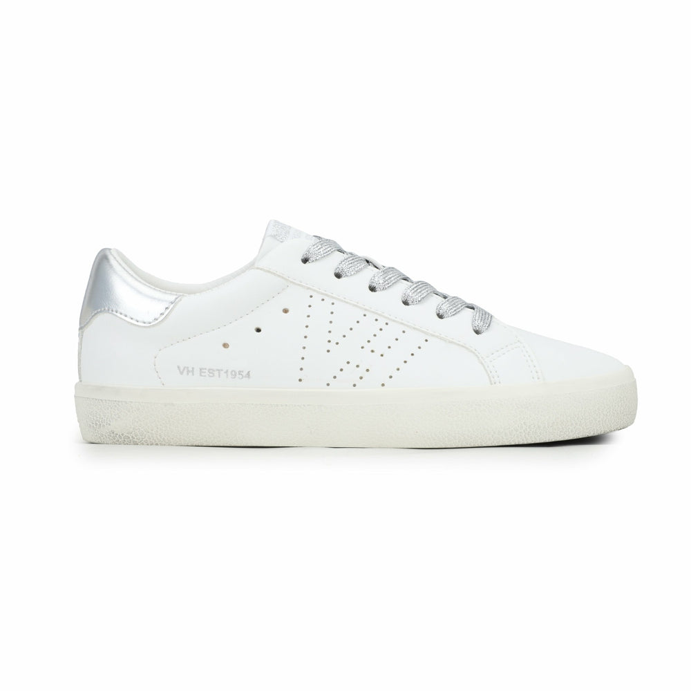 VINTAGE - WASHED SILVER | Vintage Havana Women