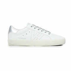VINTAGE - WASHED SILVER | Vintage Havana Women