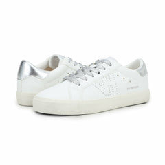VINTAGE - WASHED SILVER | Vintage Havana Women