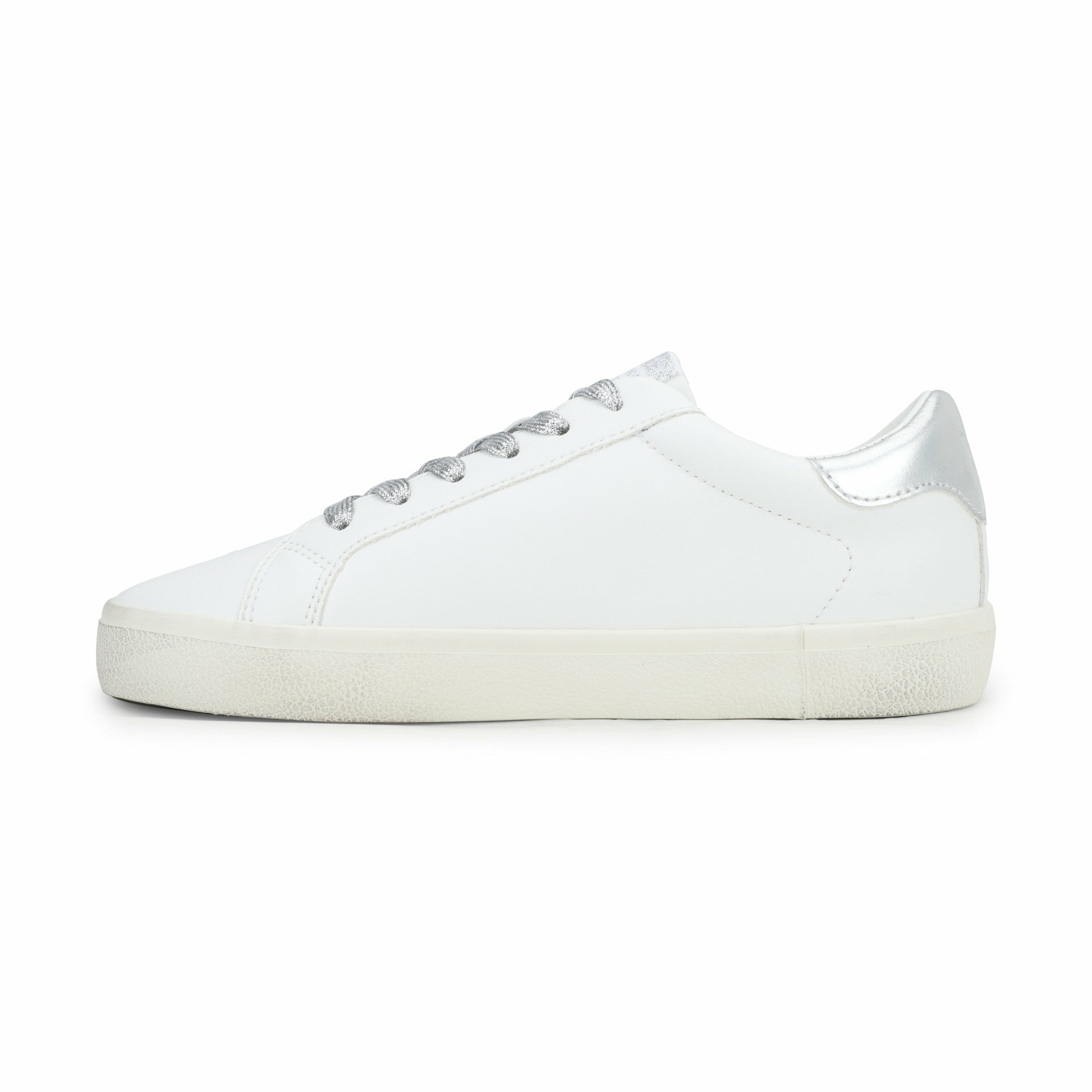 VINTAGE - WASHED SILVER | Vintage Havana Women