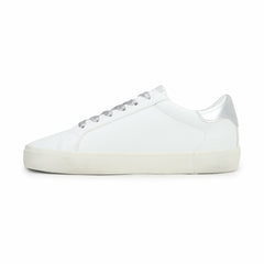 VINTAGE - WASHED SILVER | Vintage Havana Women
