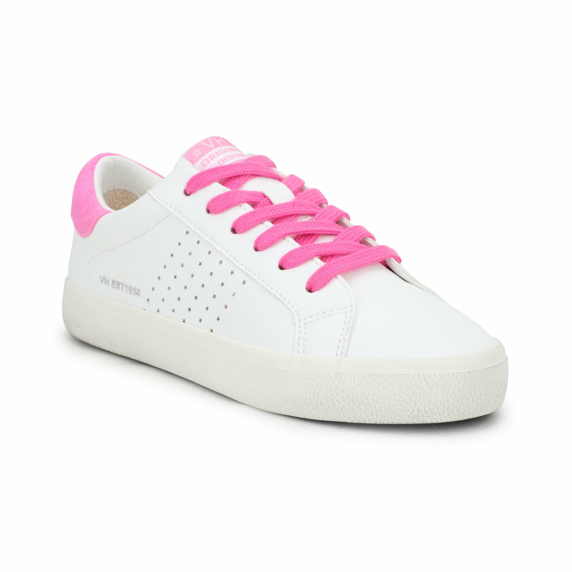 ORIGINAL - NEON PINK | Vintage Havana Women