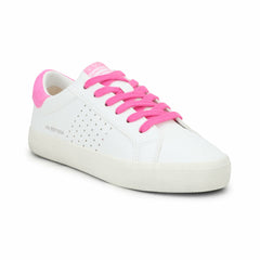 ORIGINAL - NEON PINK | Vintage Havana Women