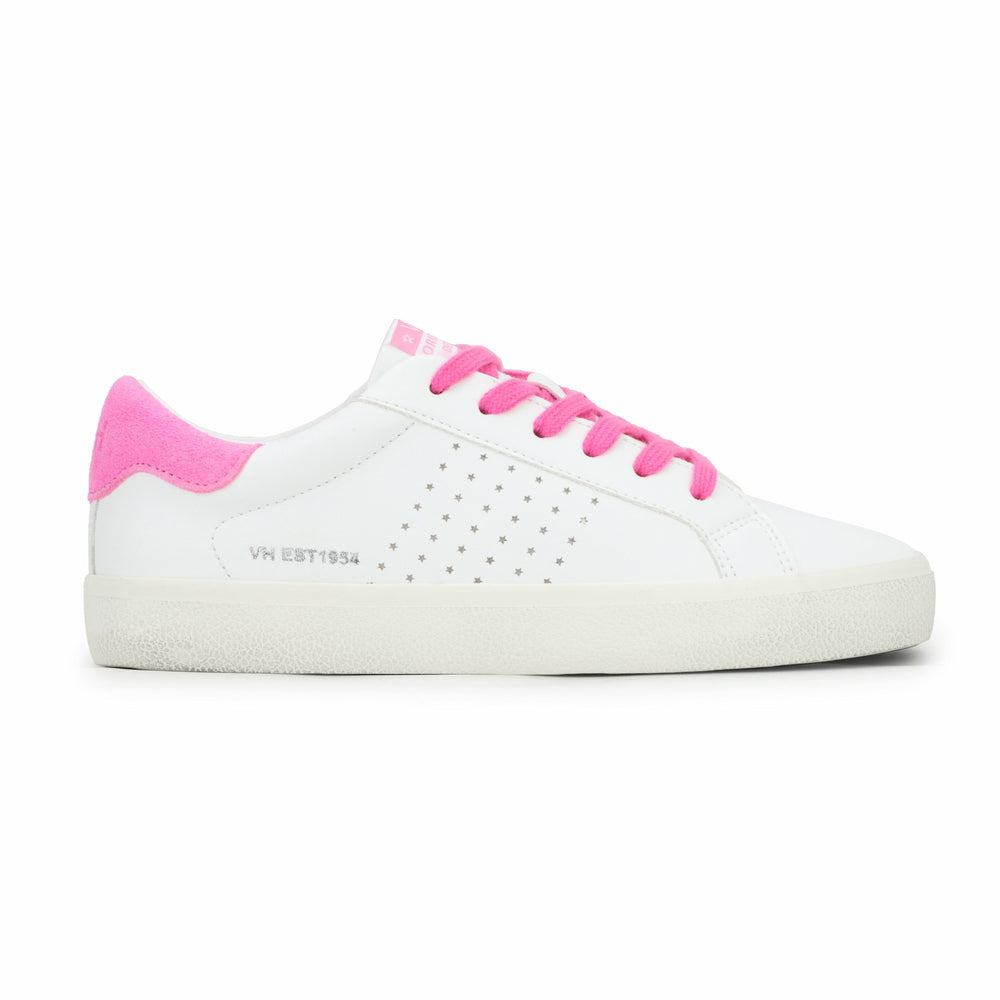ORIGINAL - NEON PINK | Vintage Havana Women