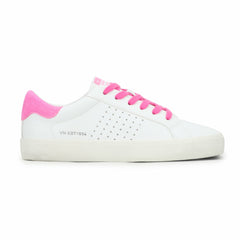 ORIGINAL - NEON PINK | Vintage Havana Women