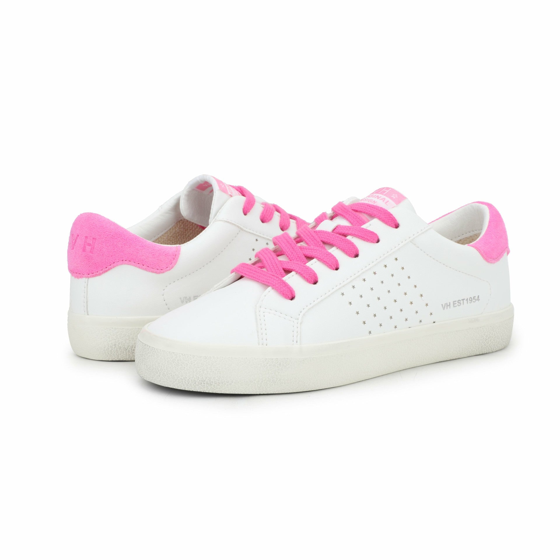 ORIGINAL - NEON PINK | Vintage Havana Women