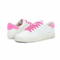 ORIGINAL - NEON PINK | Vintage Havana Women