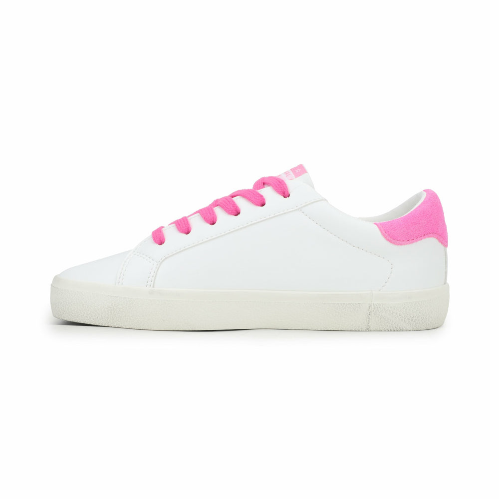 ORIGINAL - NEON PINK | Vintage Havana Women