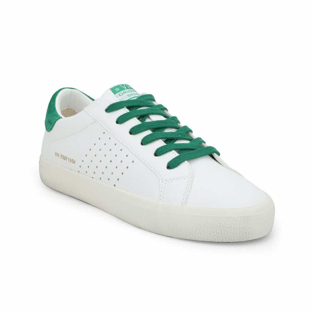 ORIGINAL - GREEN | Vintage Havana Women
