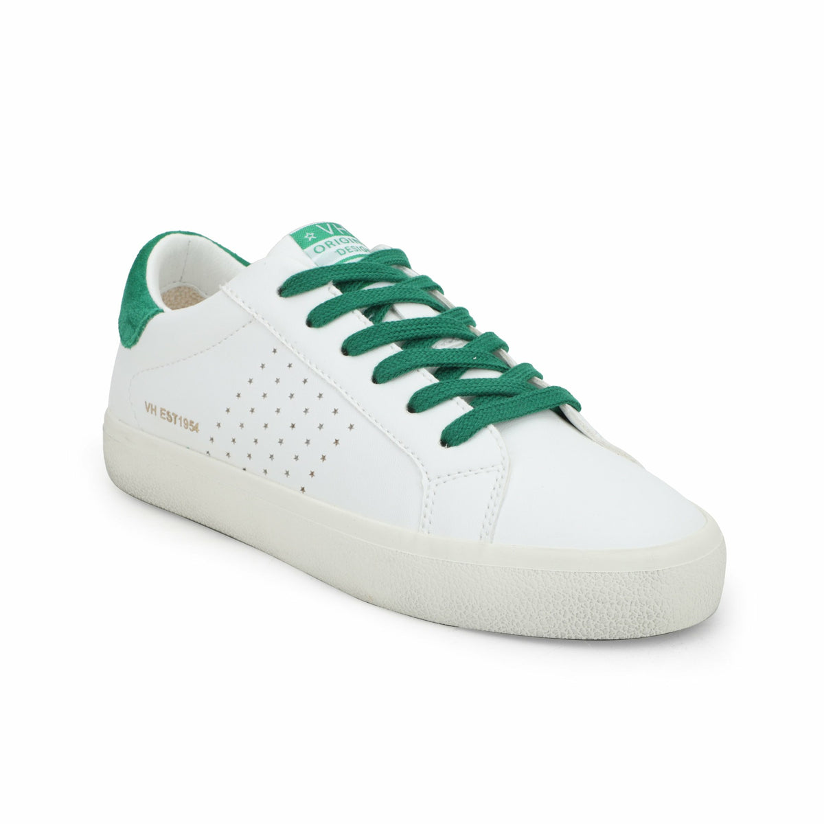 ORIGINAL - GREEN | Vintage Havana Women