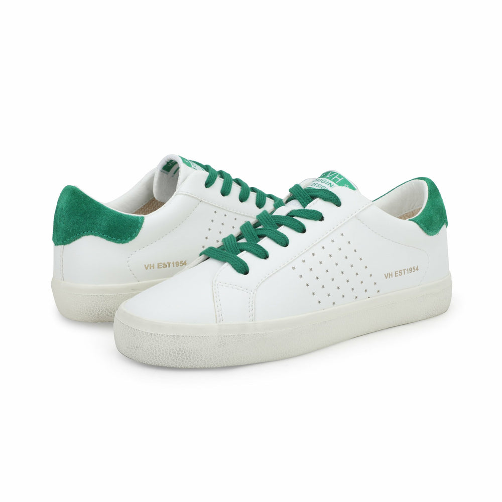 ORIGINAL - GREEN | Vintage Havana Women