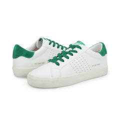 ORIGINAL - GREEN | Vintage Havana Women