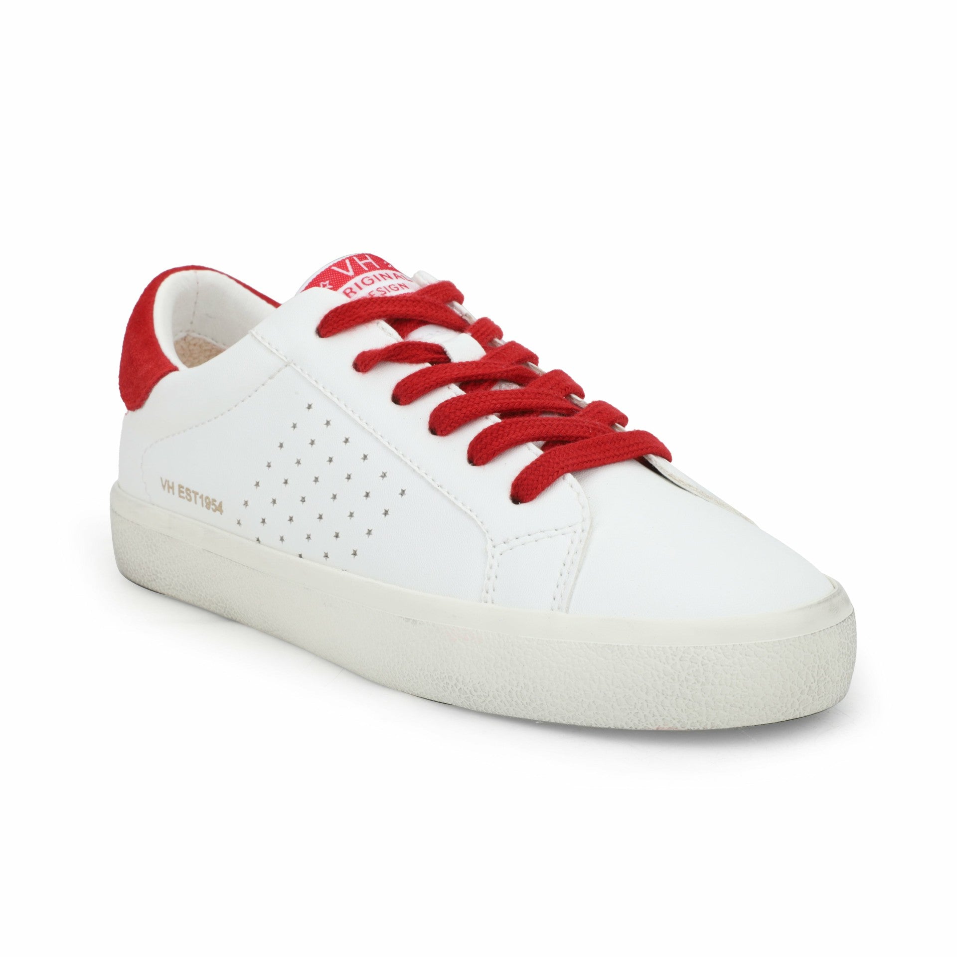 ORIGINAL - RED | Vintage Havana Women