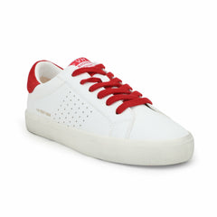 ORIGINAL - RED | Vintage Havana Women