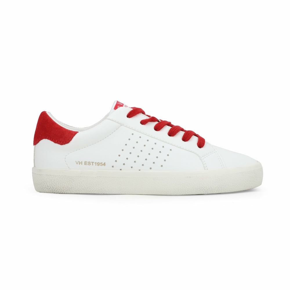 ORIGINAL - RED | Vintage Havana Women