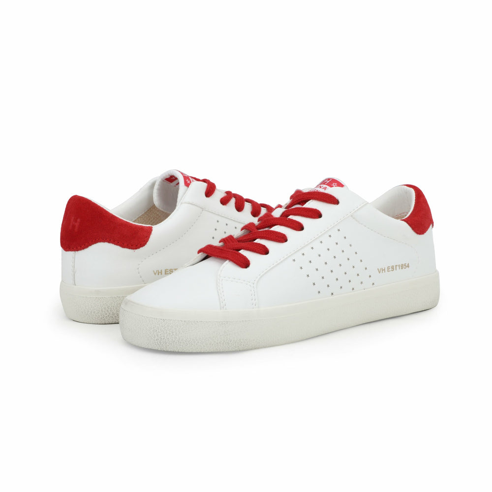 ORIGINAL - RED | Vintage Havana Women