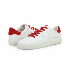 ORIGINAL - RED | Vintage Havana Women