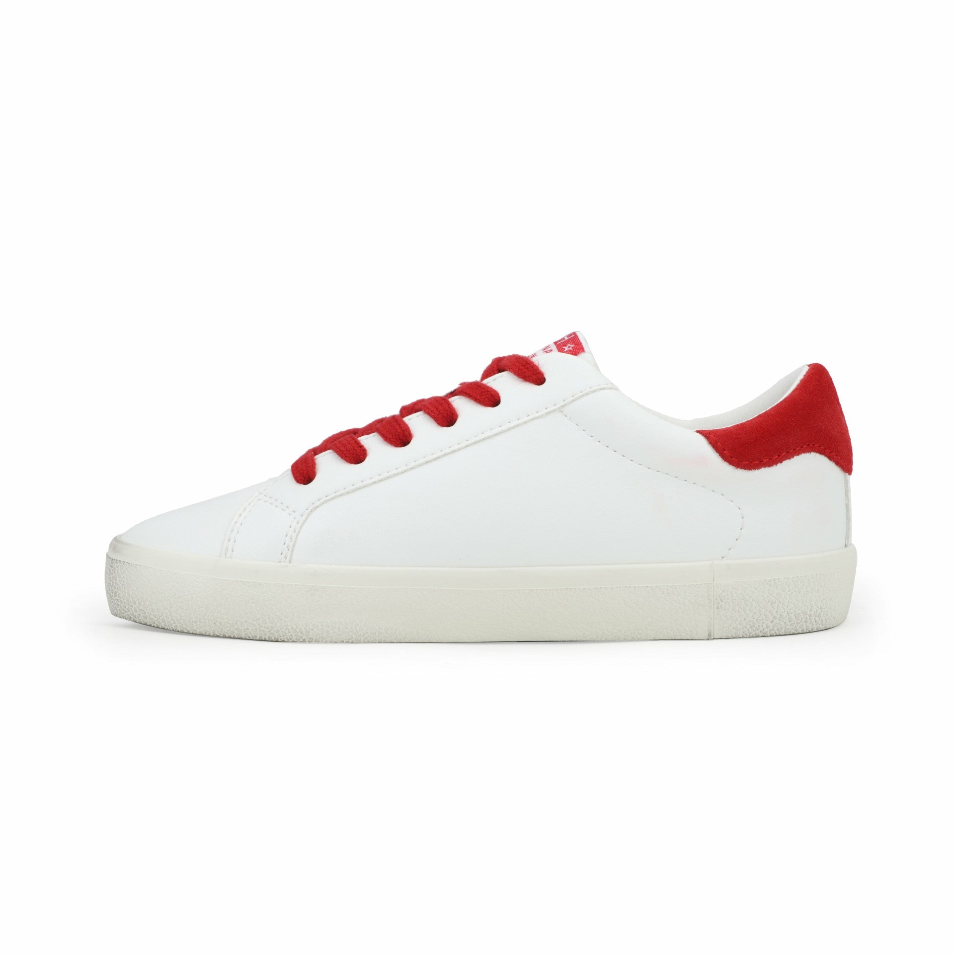 ORIGINAL - RED | Vintage Havana Women