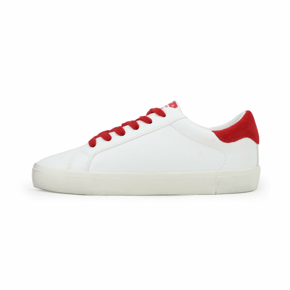 ORIGINAL - RED | Vintage Havana Women