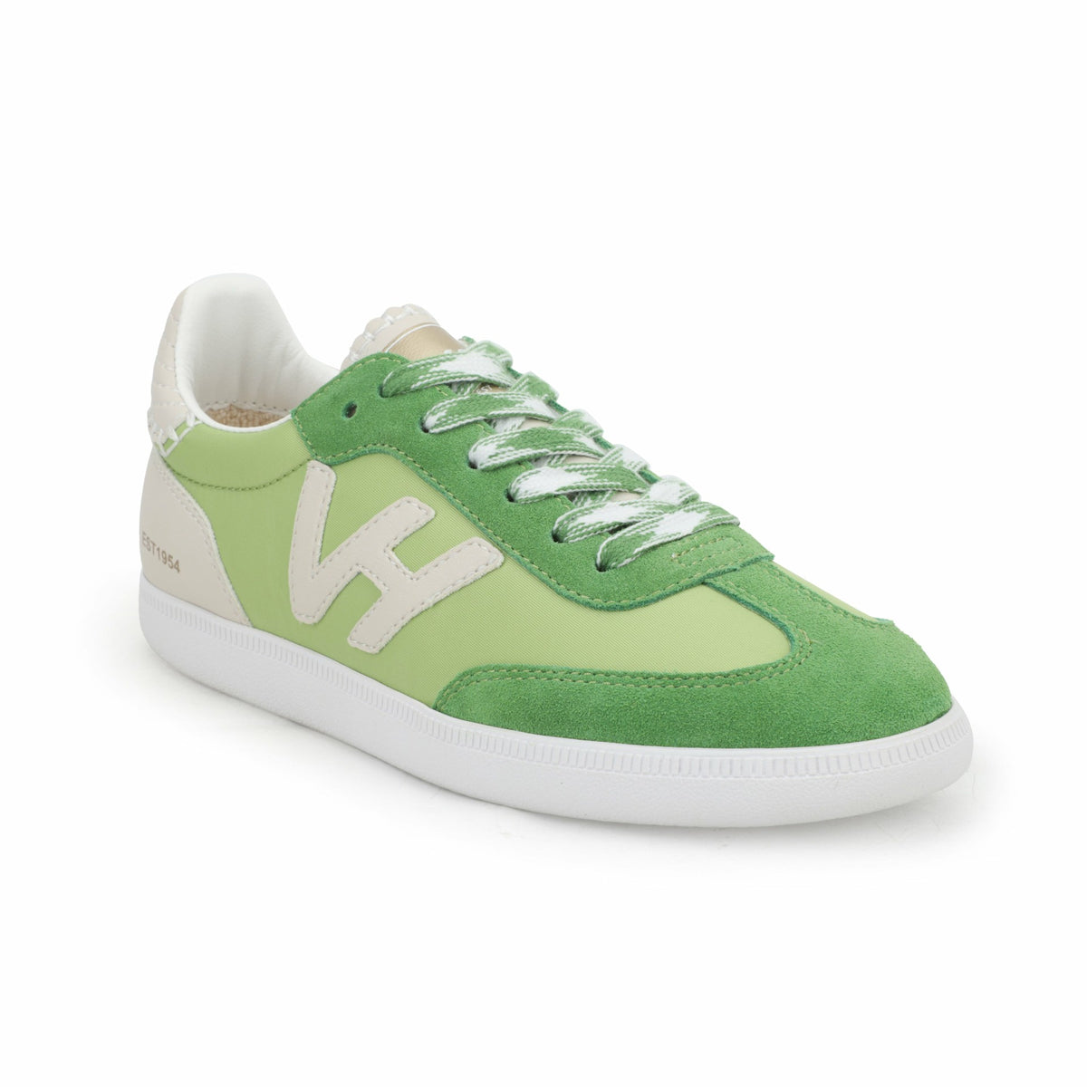 CRISP - GREEN POP | Vintage Havana Women