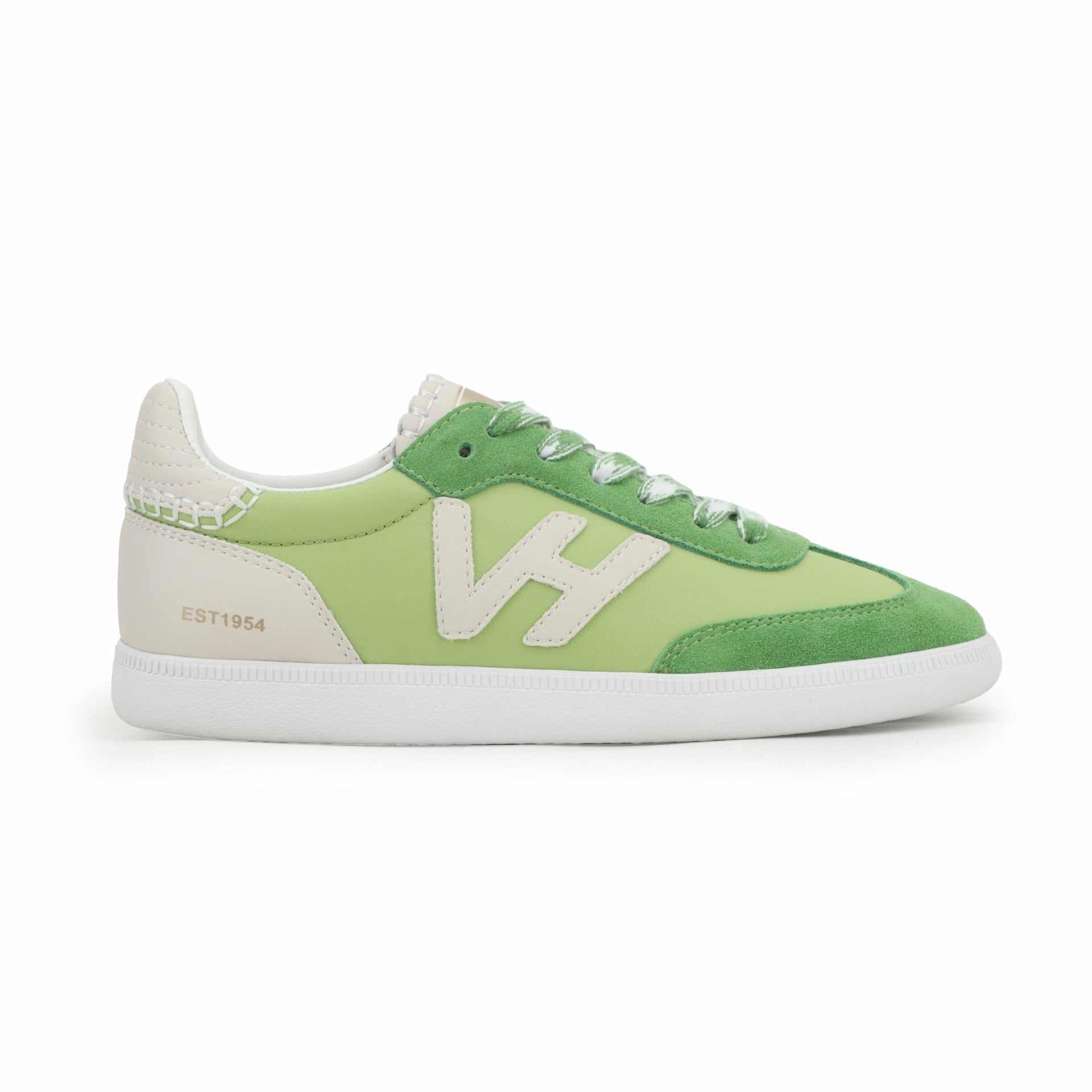 CRISP - GREEN POP | Vintage Havana Women