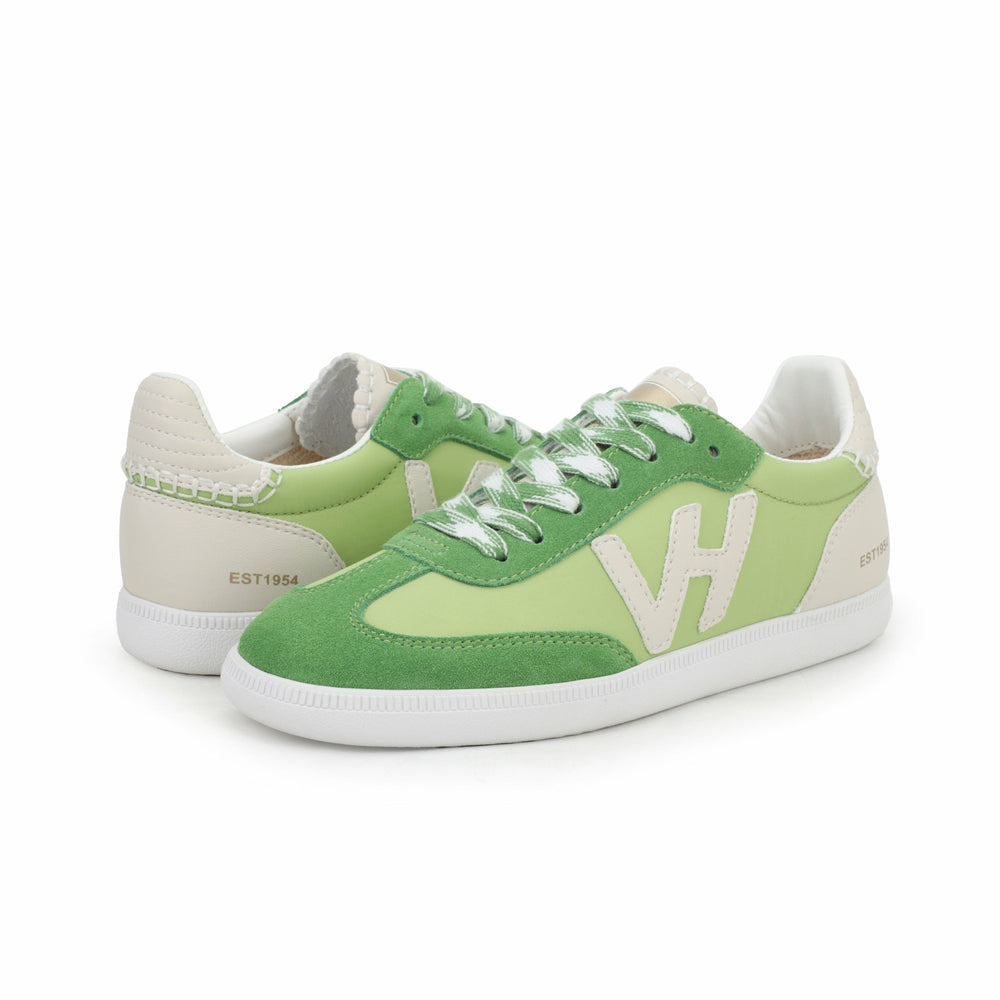 CRISP - GREEN POP | Vintage Havana Women