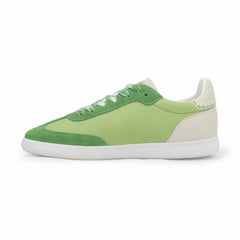 CRISP - GREEN POP | Vintage Havana Women