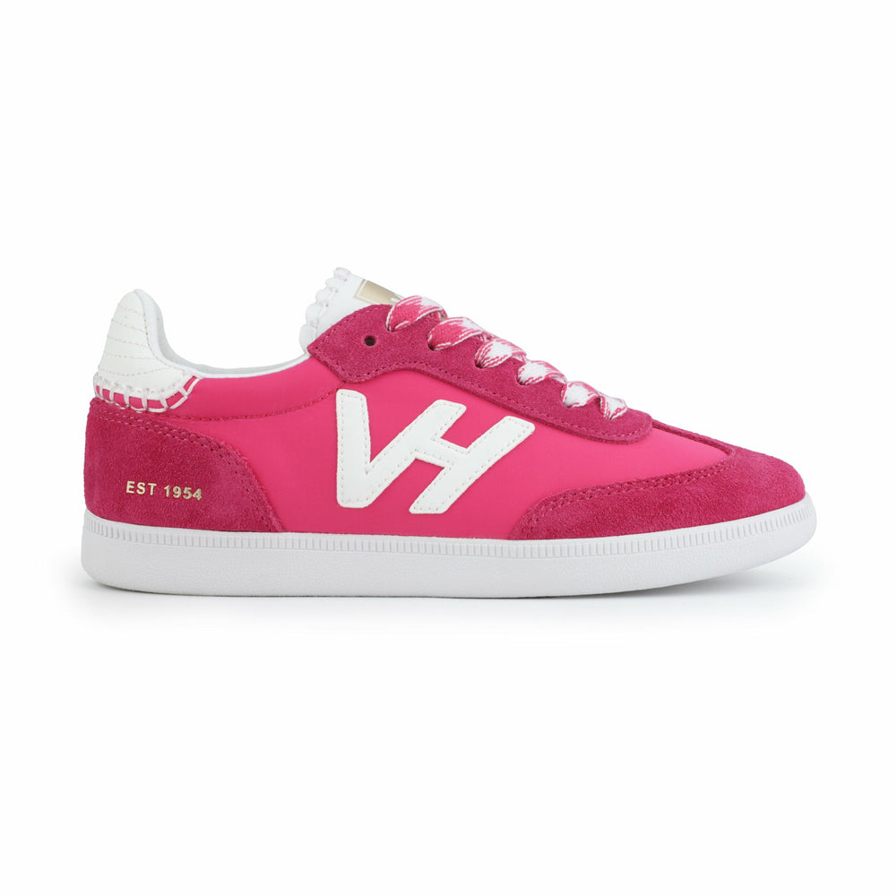 CRISP - HOT PINK | Vintage Havana Women