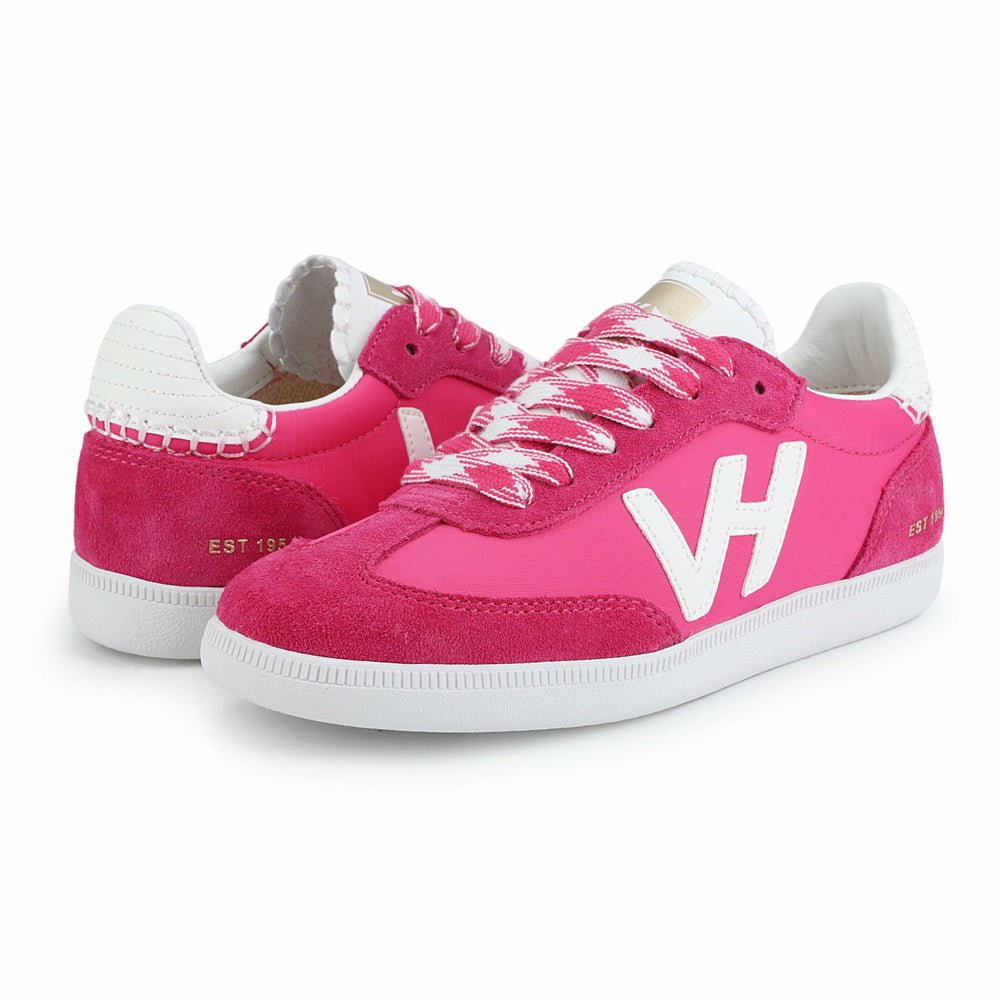 CRISP - HOT PINK | Vintage Havana Women