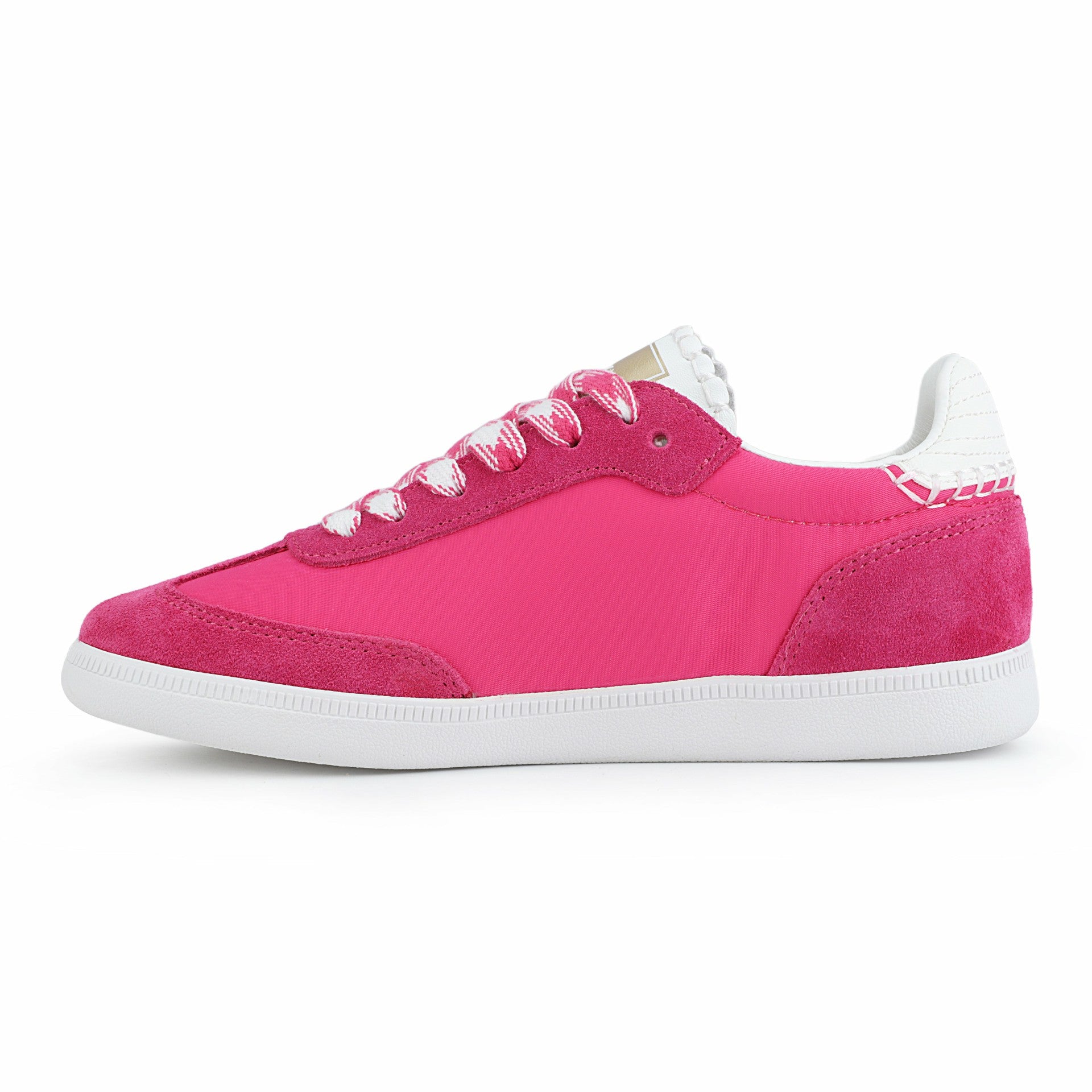 CRISP - HOT PINK | Vintage Havana Women
