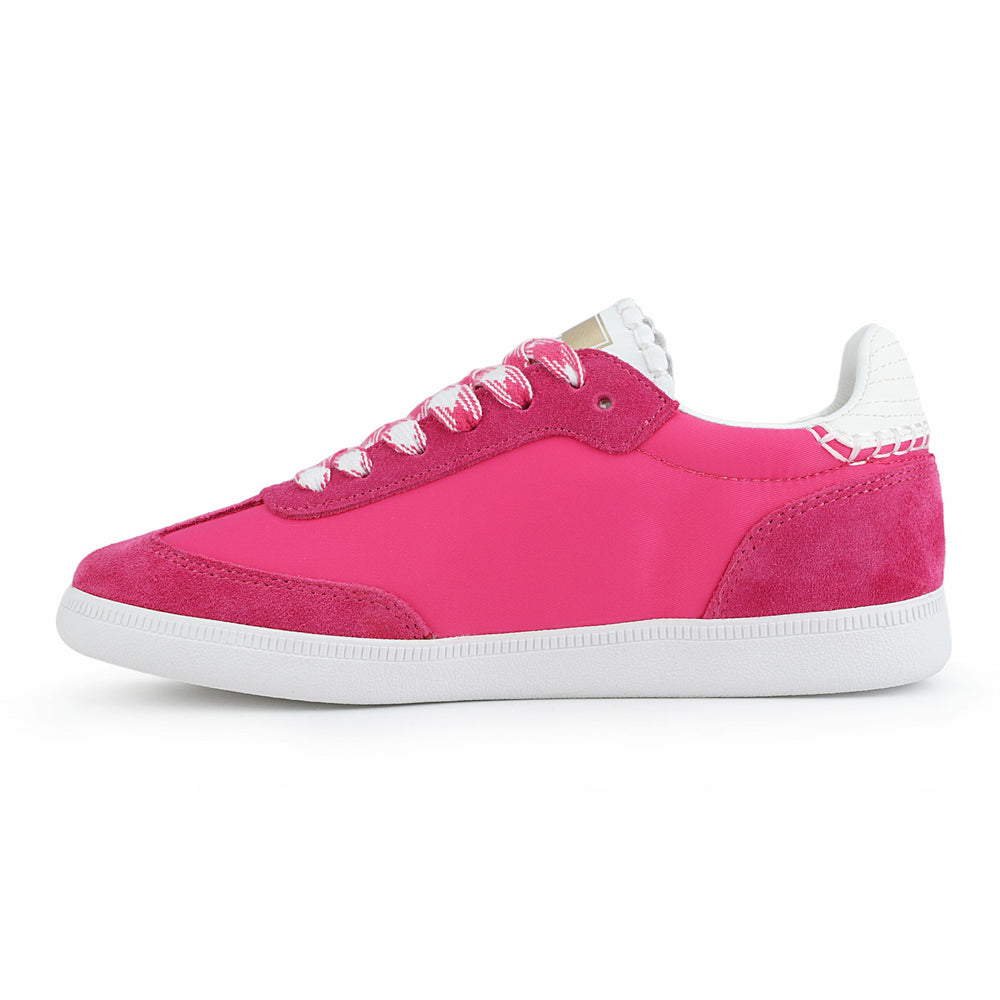 CRISP - HOT PINK | Vintage Havana Women