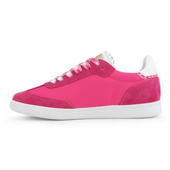 CRISP - HOT PINK | Vintage Havana Women