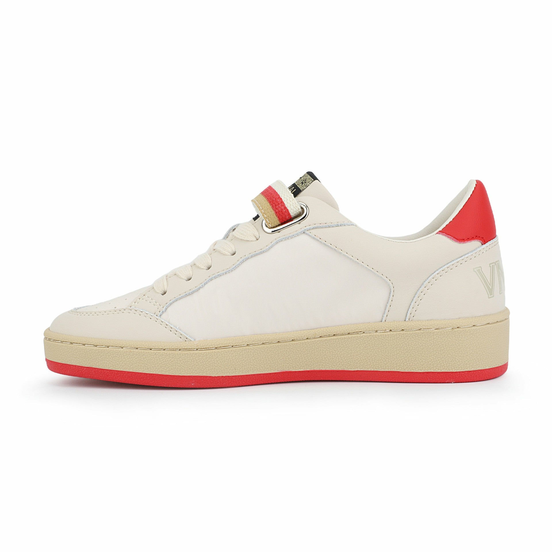 NEXT - RED MULTI | Vintage Havana Women