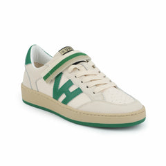 NEXT - GREEN | Vintage Havana Women