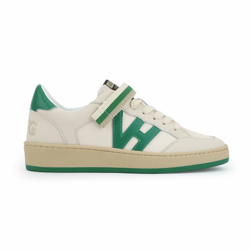 NEXT - GREEN | Vintage Havana Women