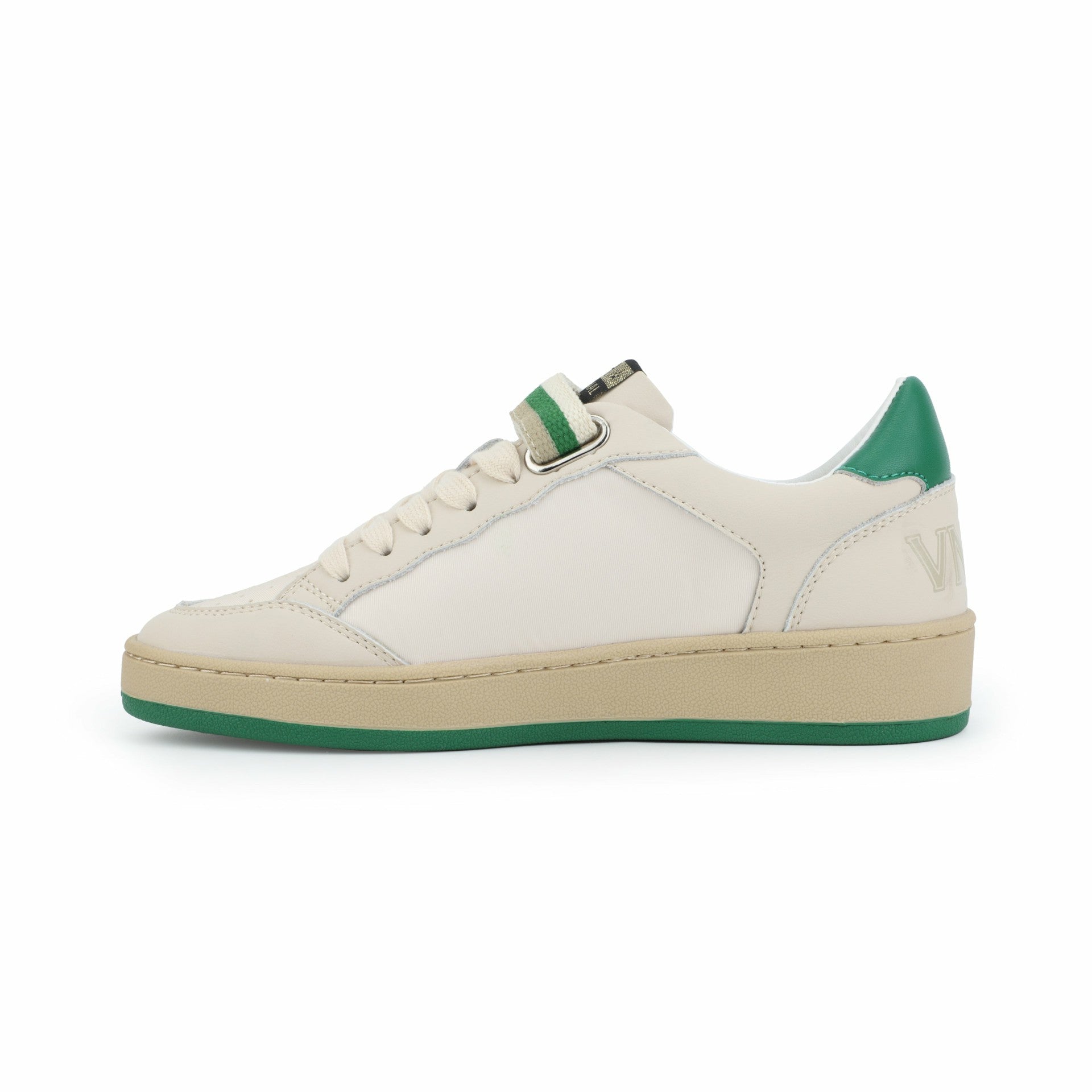 NEXT - GREEN | Vintage Havana Women