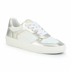 FAST - WASHED GOLD/WHITE | Vintage Havana Women