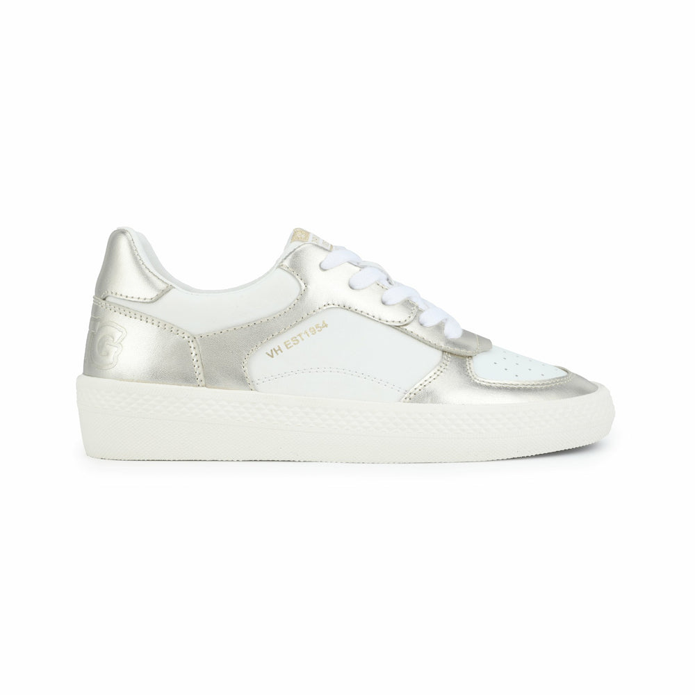 FAST - WASHED GOLD/WHITE | Vintage Havana Women