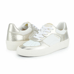 FAST - WASHED GOLD/WHITE | Vintage Havana Women